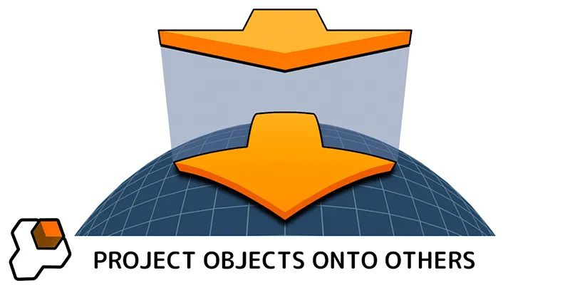 Conform Object 1.4.14 thumbnail