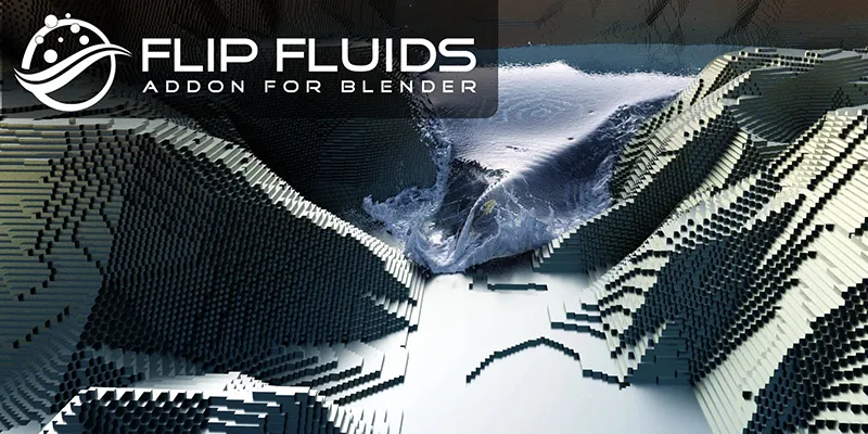 Flip Fluids 1.7.5 thumbnail