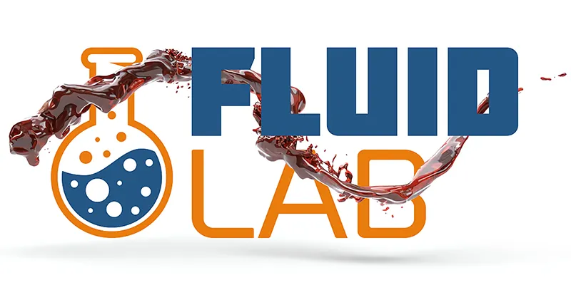 FluidLab 1.0 thumbnail